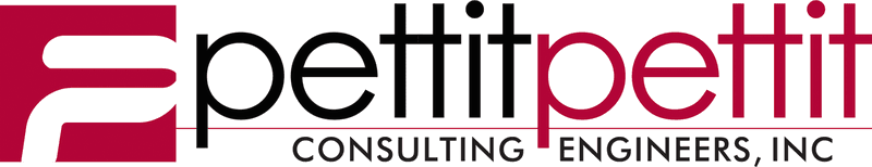 Pettit & Pettit Consulting Engineers