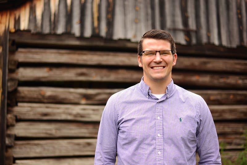 Terry J. Jacks, P.E.